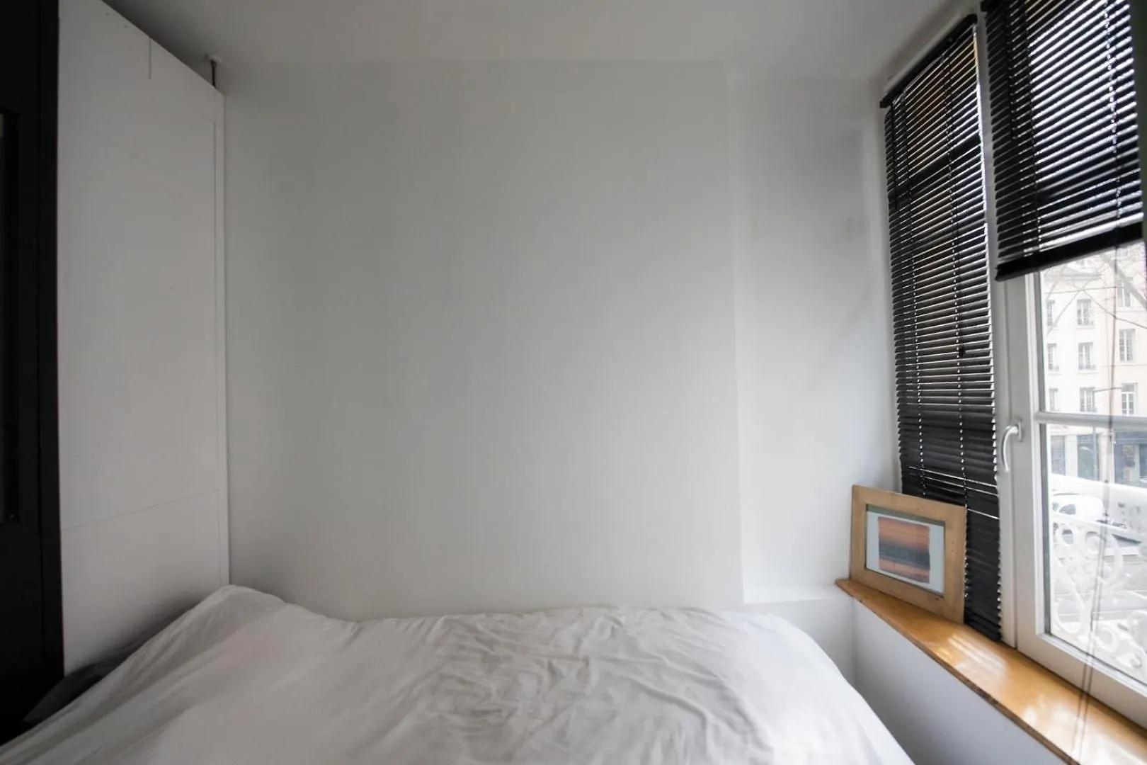 Le Liberte - Joli Studio Moderne Proche Part-Dieu Lyon Appartement