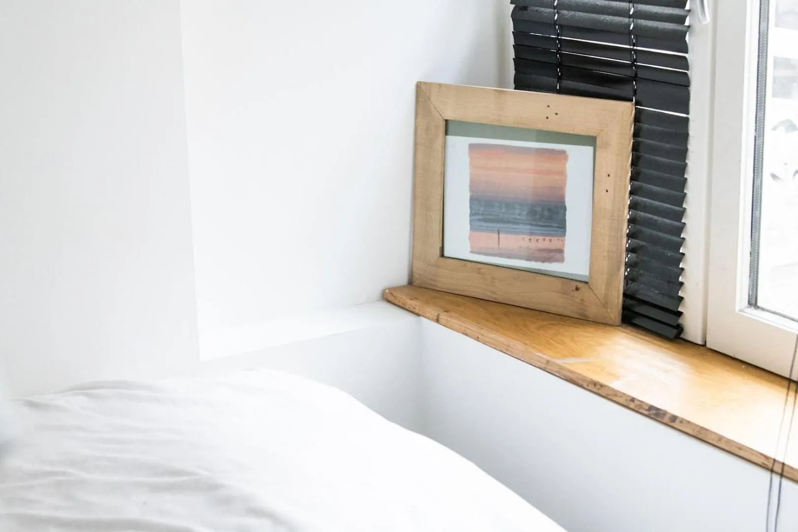 Apartamento Le Liberte - Joli Studio Moderne Proche Part-Dieu Lyon França